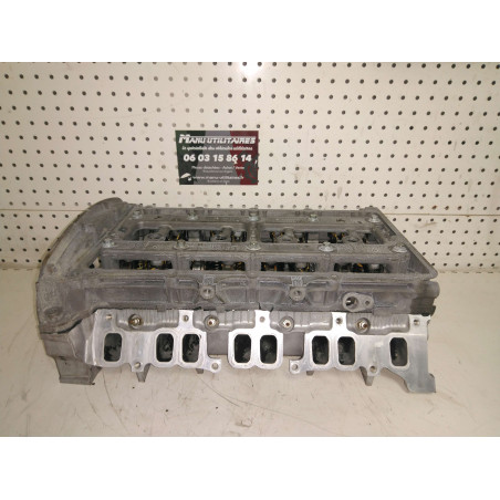 culasse ford transit 2,2  Ref : 6C1Q-6090-AE