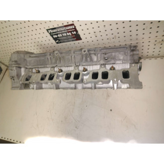 culasse ford transit 2,2  Ref : 6C1Q-6090-AE