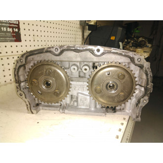 culasse ford transit 2,2  Ref : 6C1Q-6090-AE