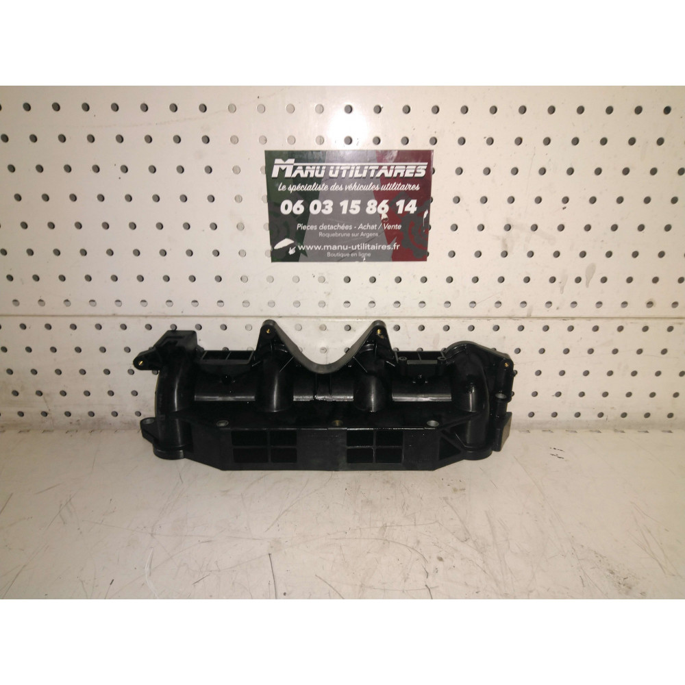 collecteur admission Master II 97/03 Ref : 8200102358