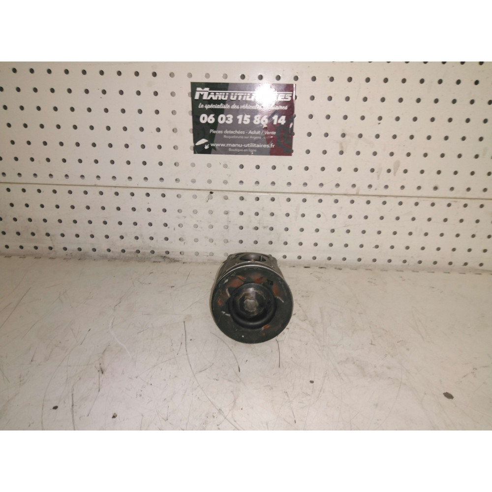 piston Expert 06/16 Ref : 