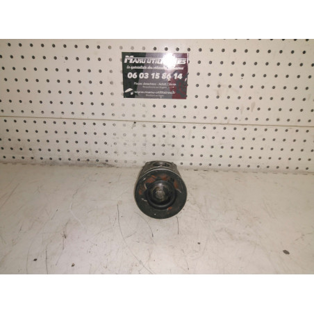 piston Expert 06/16 Ref : 
