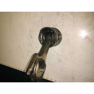 piston Expert 06/16 Ref : 