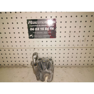 support moteur 2,0 HDi Expert 06/16 Ref : 9682417480