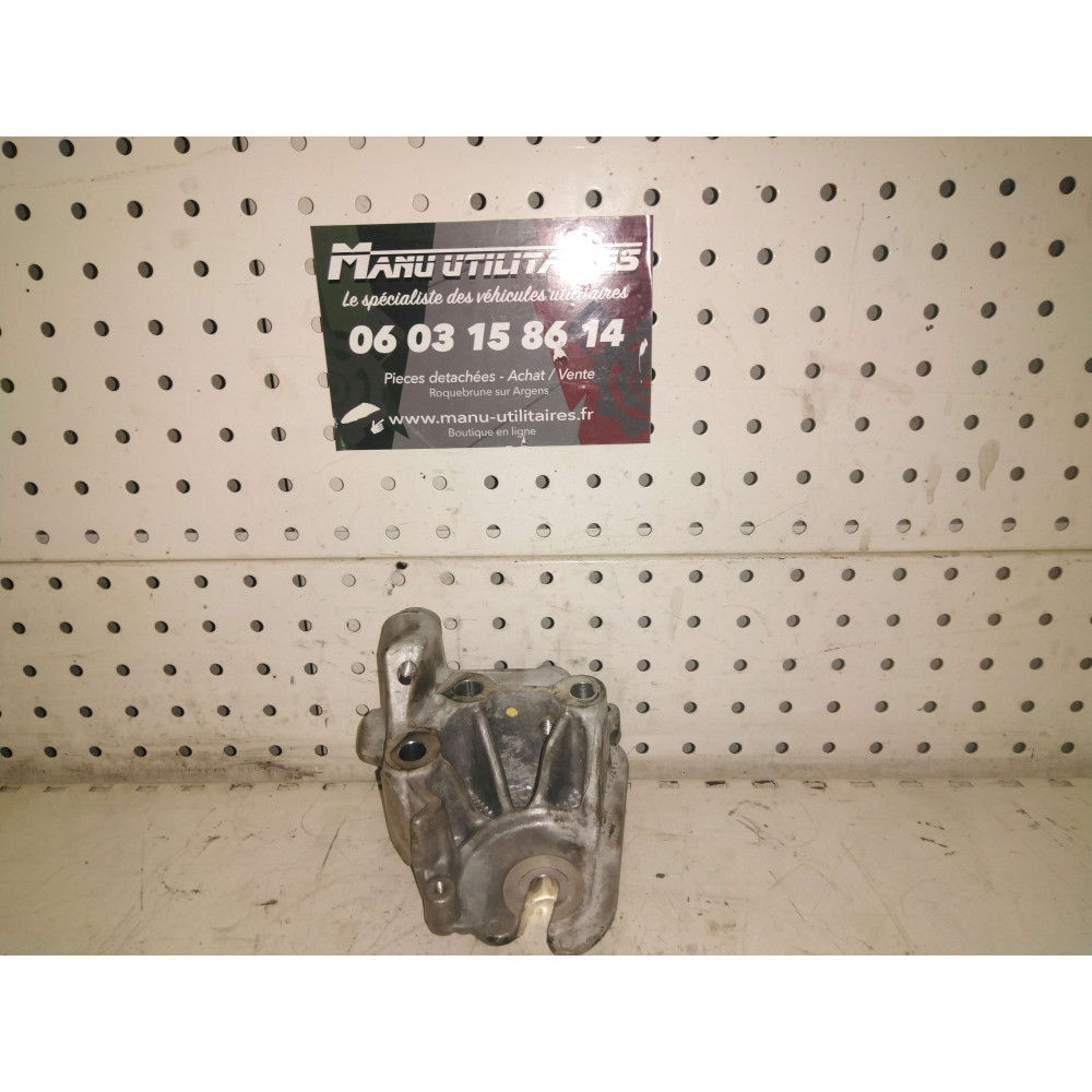 support moteur 2,0 HDi Expert 06/16 Ref : 9682417480