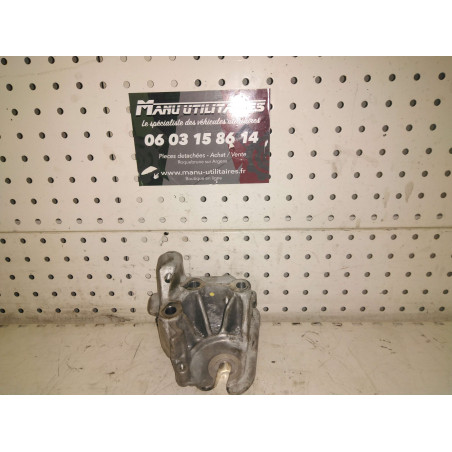 support moteur 2,0 HDi Expert 06/16 Ref : 9682417480