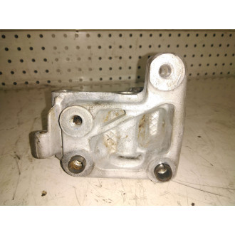support moteur 2,0 HDi Expert 06/16 Ref : 9682417480