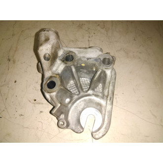 support moteur 2,0 HDi Expert 06/16 Ref : 9682417480