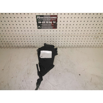 cache distribution Expert 2,0 HDi 06/16 Ref : 