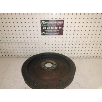 volant moteur Expert 2,0 HDi 06/16 Ref : 