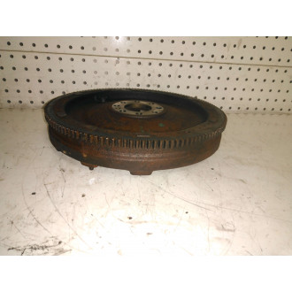 volant moteur Expert 2,0 HDi 06/16 Ref : 