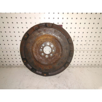 volant moteur Expert 2,0 HDi 06/16 Ref : 