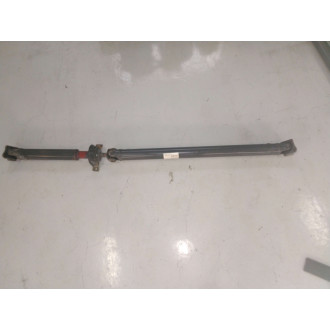 Arbre de transmission Renault Mascott Ref : 5010143728