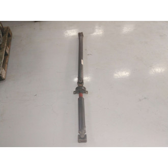 Arbre de transmission Renault Mascott Ref : 5010143728