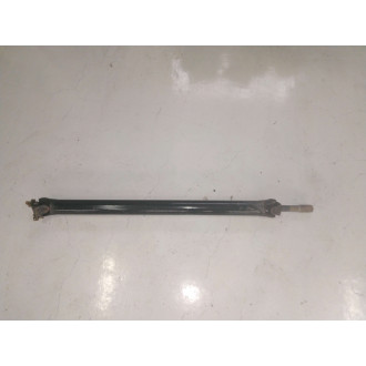 Arbre de transmission Mascott 1025 mm 2004 à 2010 Ref : 