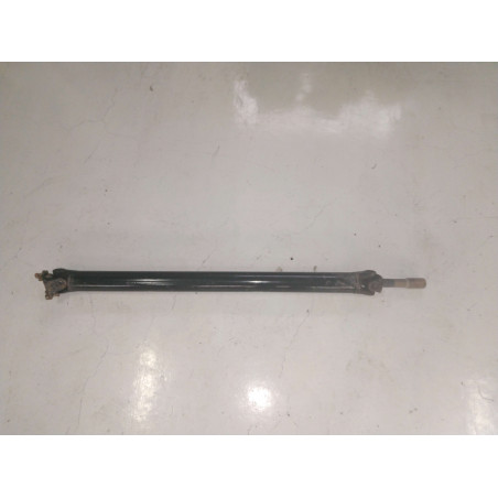 Arbre de transmission Mascott 1025 mm 2004 à 2010 Ref : 