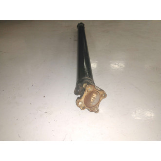 Arbre de transmission Mascott 1025 mm 2004 à 2010 Ref : 