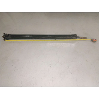 Arbre de transmission Mascott 1025 mm 2004 à 2010 Ref : 