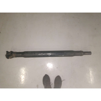 Arbre de transmission Iveco 2018 1015mm Ref : 