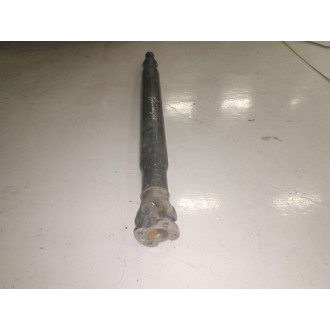 Arbre de transmission Iveco 2018 1015mm Ref : 