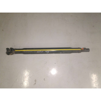Arbre de transmission Iveco 2018 1015mm Ref : 