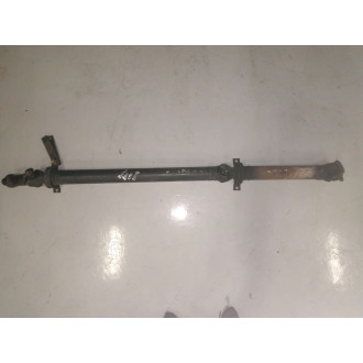 Arbre de transmission Iveco 2018  Ref : 