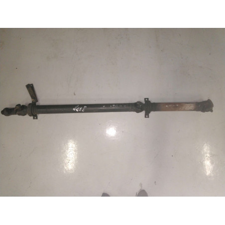 Arbre de transmission Iveco 2018  Ref : 