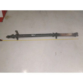 Arbre de transmission Iveco 2018  Ref : 