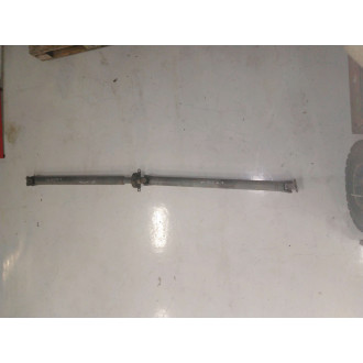 Arbre de transmission Renault Mascott 2005 Ref : 