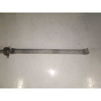 Arbre de transmission Renault Mascott 2005 Ref : 