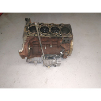 Moteur Transit 2L 2000 à 2006 Ref : BBBB