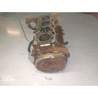 Moteur Transit 2L 2000 à 2006 Ref : BBBB