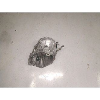 Boîte de vitesse Peugeot Partner  Ref : 20DL24