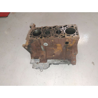 Moteur 10trj1 Peugeot Boxer 3 Ref : 10trj1