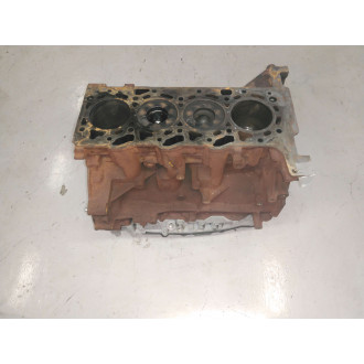 Moteur 10trj1 Peugeot Boxer 3 Ref : 10trj1