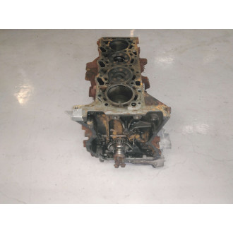 Moteur 10trj1 Peugeot Boxer 3 Ref : 10trj1