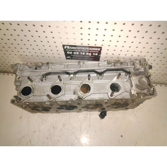 culasse hyundai H1 2,5 06/08 Ref : 