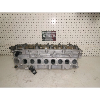 culasse hyundai H1 2,5 06/08 Ref : 