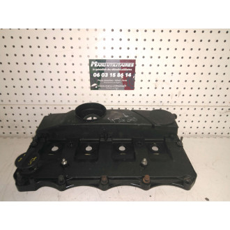 cache culbuteur transit Mk7 06/14 Ref : 6C1Q-6K271-BH