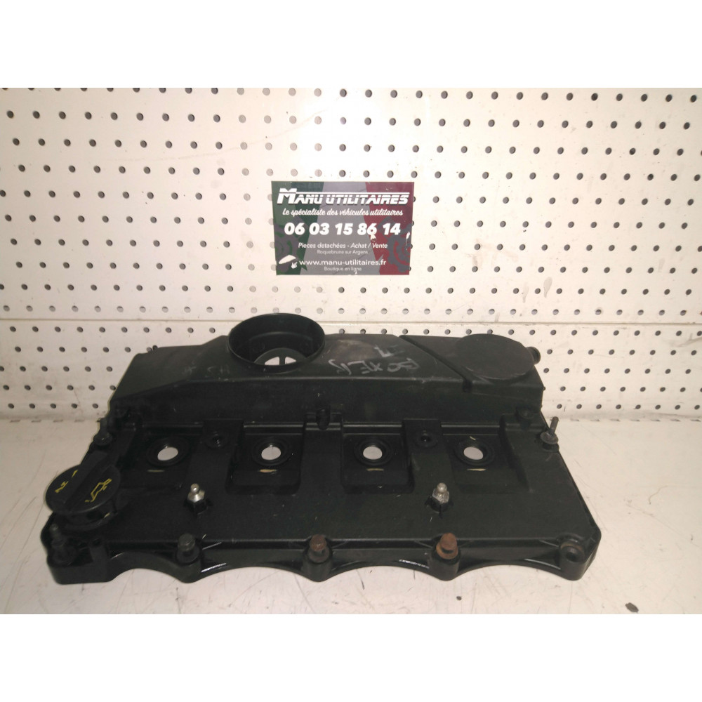 cache culbuteur transit Mk7 06/14 Ref : 6C1Q-6K271-BH