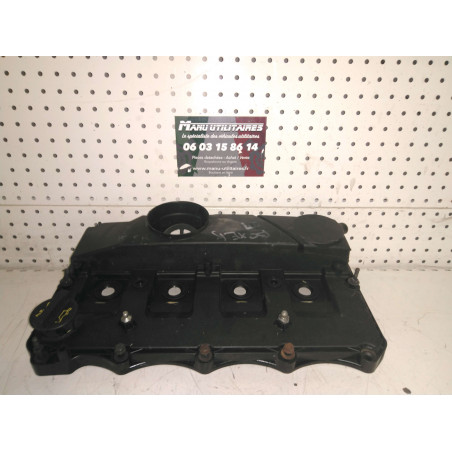 cache culbuteur transit Mk7 06/14 Ref : 6C1Q-6K271-BH