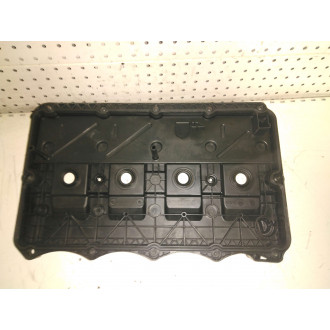cache culbuteur transit Mk7 06/14 Ref : 6C1Q-6K271-BH