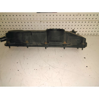 cache culbuteur transit Mk7 06/14 Ref : 6C1Q-6K271-BH