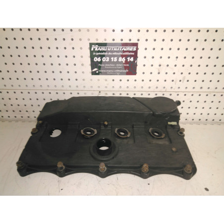 cache culbuteur transit mk6 00/06