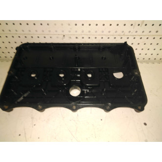 cache culbuteur transit mk6 00/06