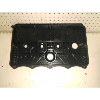 cache culbuteur transit mk6 00/06
