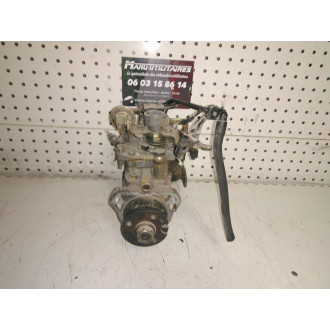 pompe a injection carburant haute pression  berlingo 96/02 Ref : 0460494462
