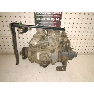 pompe a injection carburant haute pression  berlingo 96/02 Ref : 0460494462