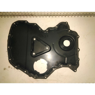 cache distribution transit mk7 06-14 2,4