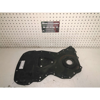cache distribution boxer/jumper/ducato 06-14 Ref : 9659044080